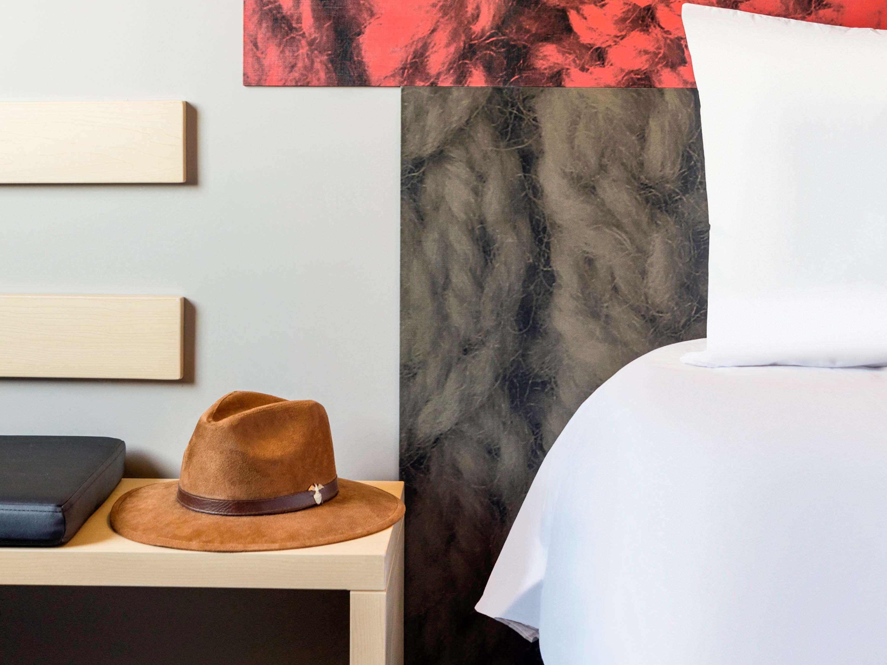 Ibis Mexico Tlalnepantla Ξενοδοχείο Tlalnepantla de Baz Εξωτερικό φωτογραφία