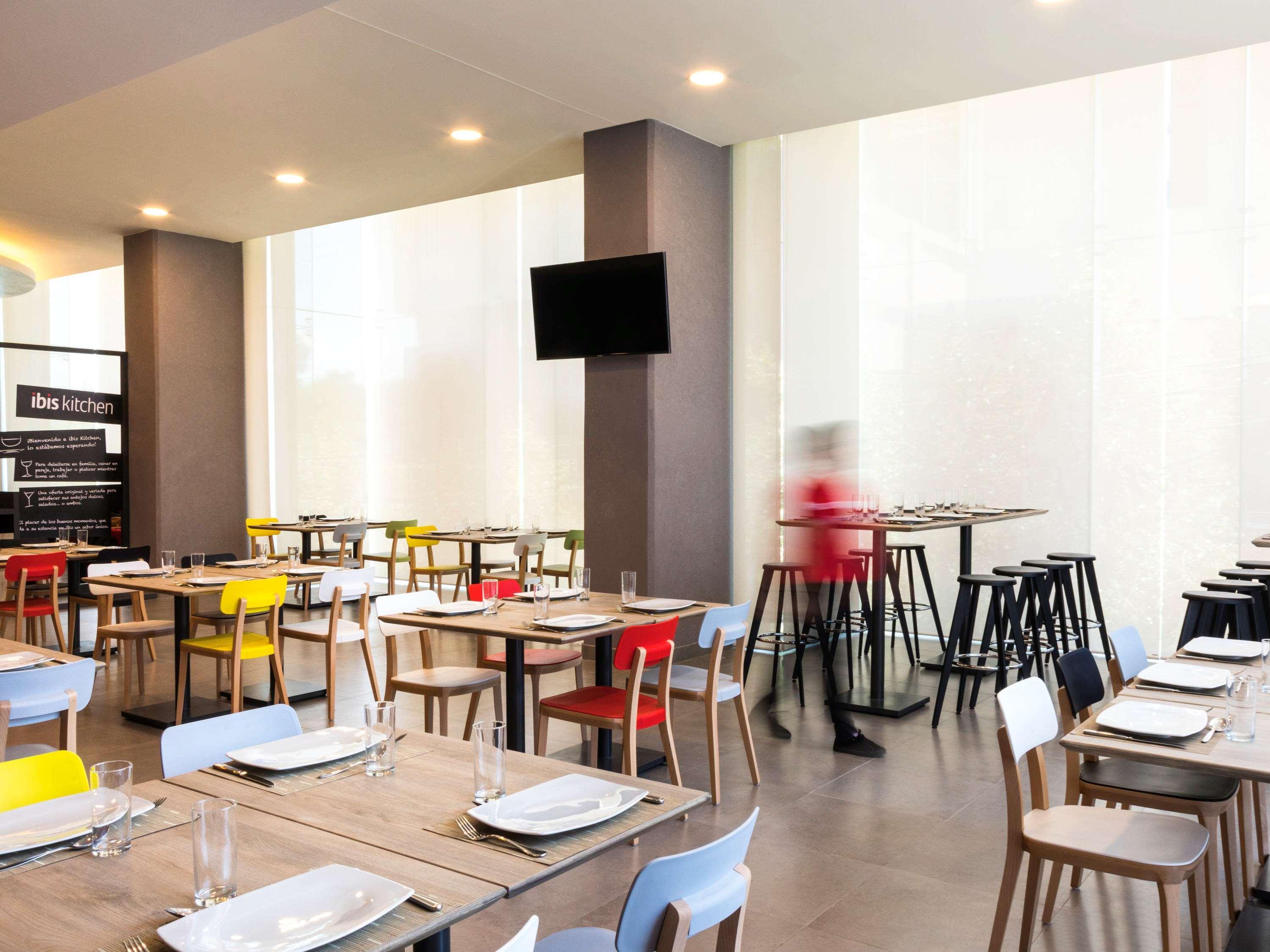 Ibis Mexico Tlalnepantla Ξενοδοχείο Tlalnepantla de Baz Εξωτερικό φωτογραφία