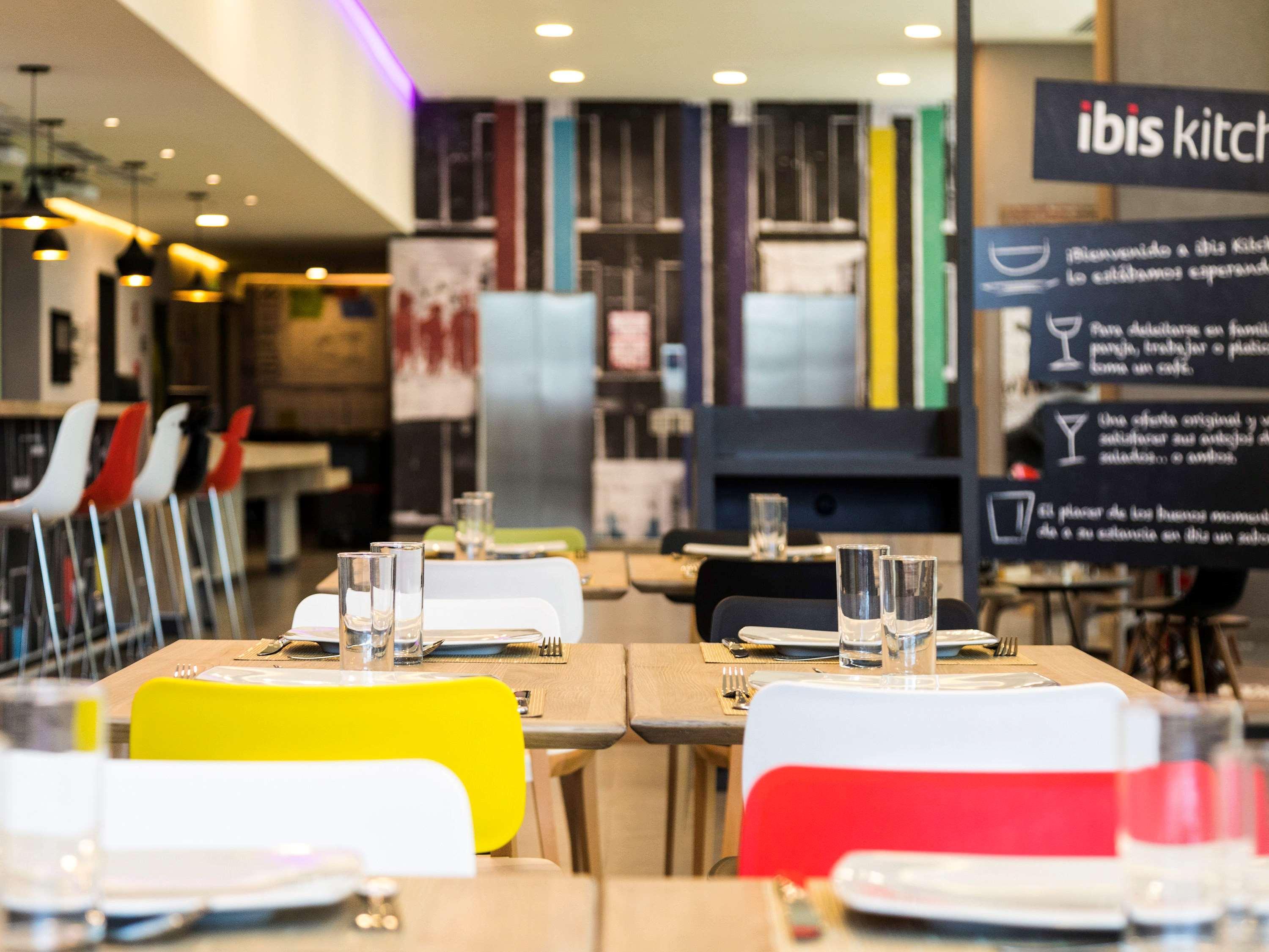 Ibis Mexico Tlalnepantla Ξενοδοχείο Tlalnepantla de Baz Εξωτερικό φωτογραφία